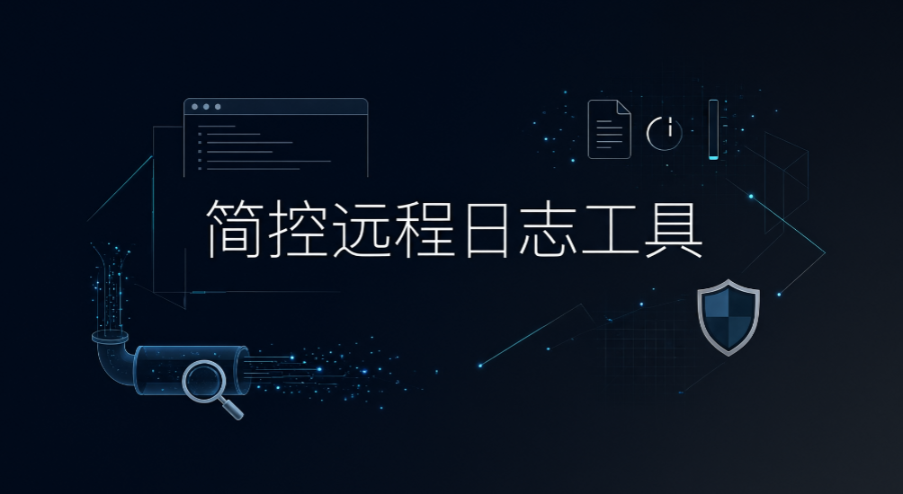 建议收藏!7 款远程监控软件盘点,远程办公终端高效管理(图9) 建议收藏!7 款远程监控软件盘点,远程办公终端高效管理(图9)