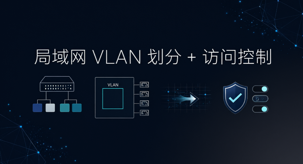 企业局域网怎么监控?6 个实用方案,内网风险早发现(图6) 企业局域网怎么监控?6 个实用方案,内网风险早发现(图6)