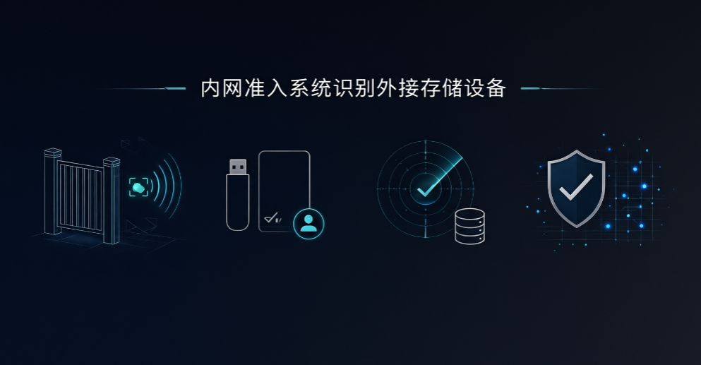 U 盘泄密怎么防?5 个实用小技巧,堵住拷贝泄密漏洞(图7) U 盘泄密怎么防?5 个实用小技巧,堵住拷贝泄密漏洞(图7)