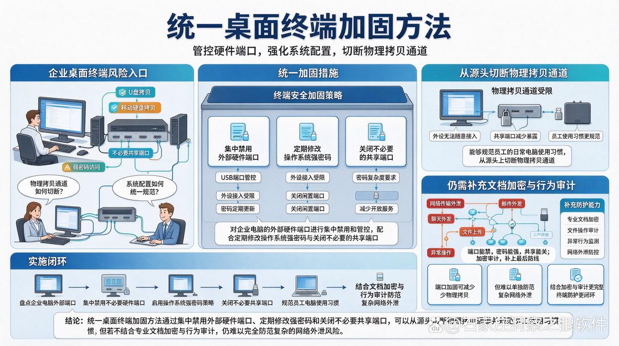 图纸加密软件最新测评分享!七款加密软件真心推荐,26最新排行(图8) 图纸加密软件最新测评分享!七款加密软件真心推荐,26最新排行(图8)