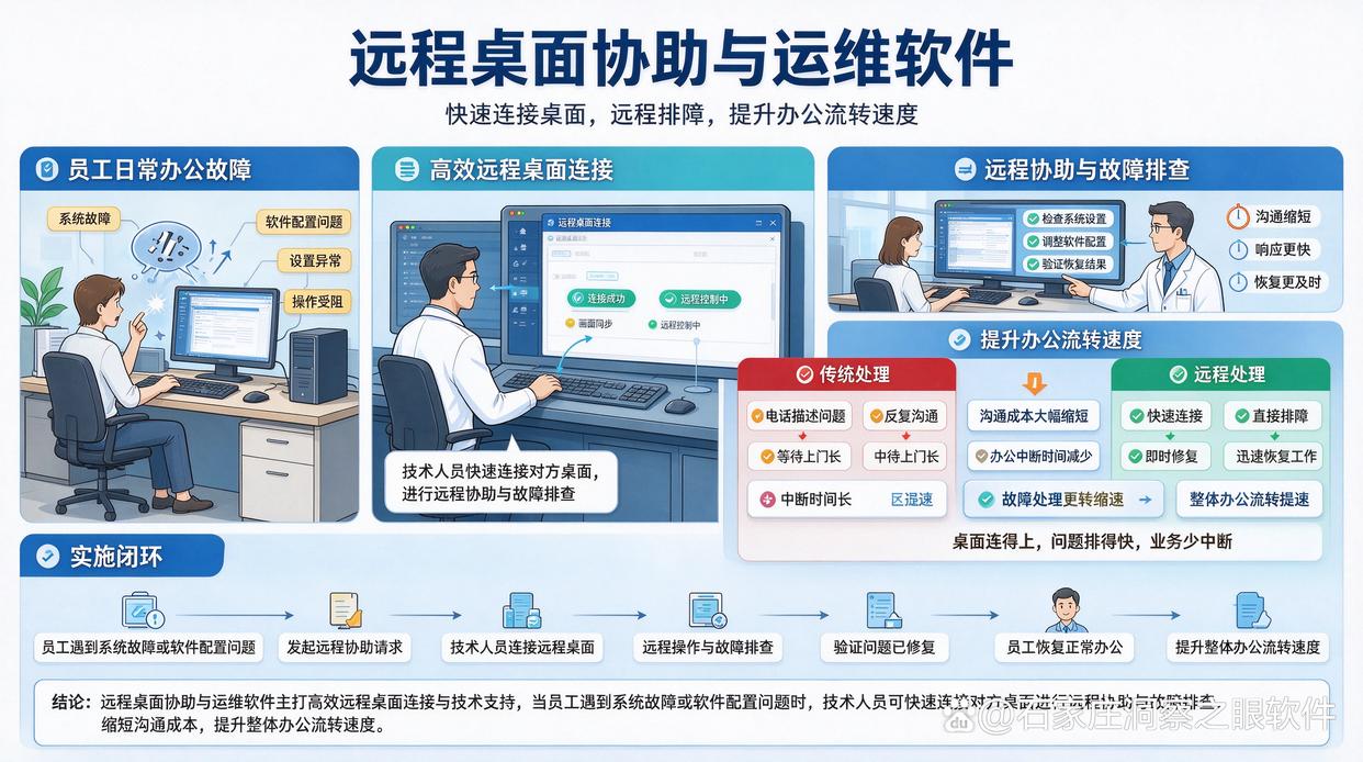 如何实时监控员工电脑?推荐六个靠谱的电脑监控软件,快来试试(图7) 如何实时监控员工电脑?推荐六个靠谱的电脑监控软件,快来试试(图7)