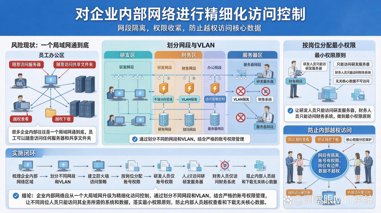 数据防泄密方法大盘点:七个防泄密方法教给你,建议学起来(图7) 数据防泄密方法大盘点:七个防泄密方法教给你,建议学起来(图7)
