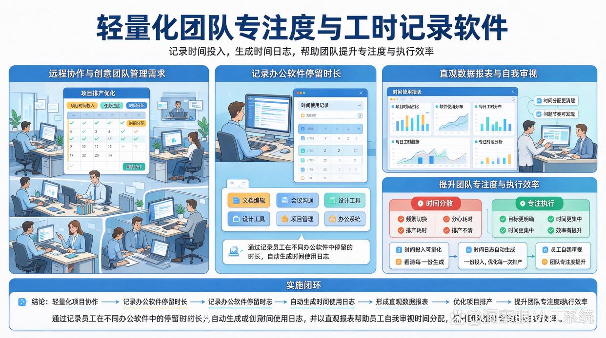 局域网电脑如何实时监控?26年最新盘点六款局域网监控软件,都是精选(图7) 局域网电脑如何实时监控?26年最新盘点六款局域网监控软件,都是精选(图7)