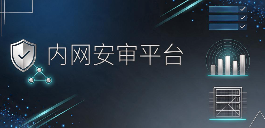 员工行为监控软件怎么选？7 款工具整理，建议收藏(图6)