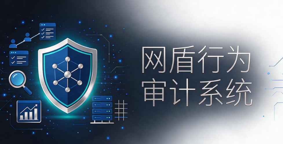 公司电脑监控软件怎么选？2026 六款实测榜单，老板参考(图8)