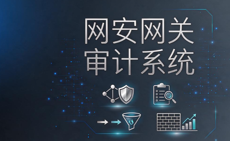 局域网终端怎么监控？7 款内网监控软件盘点，运维参考(图7)