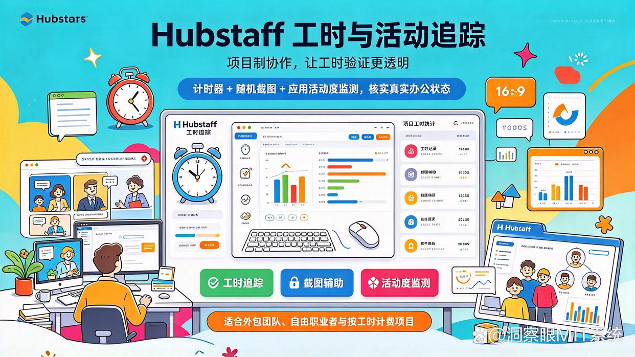 聊天监控软件有哪些推荐?最新盘点六款聊天监控软件,建议码住(图7) 聊天监控软件有哪些推荐?最新盘点六款聊天监控软件,建议码住(图7)