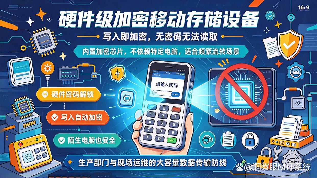 给重要文件上锁!6 种加密方法分享,分分钟学会(图7) 给重要文件上锁!6 种加密方法分享,分分钟学会(图7)