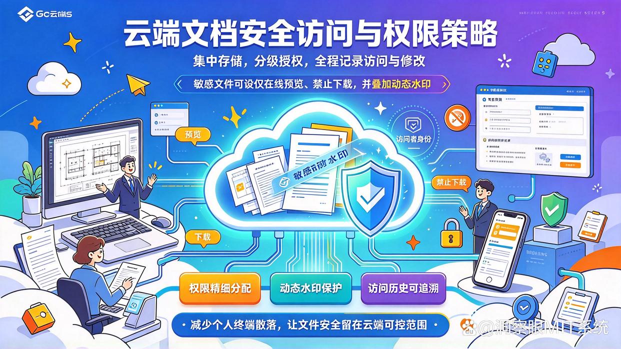 给重要文件上锁!6 种加密方法分享,分分钟学会(图8) 给重要文件上锁!6 种加密方法分享,分分钟学会(图8)