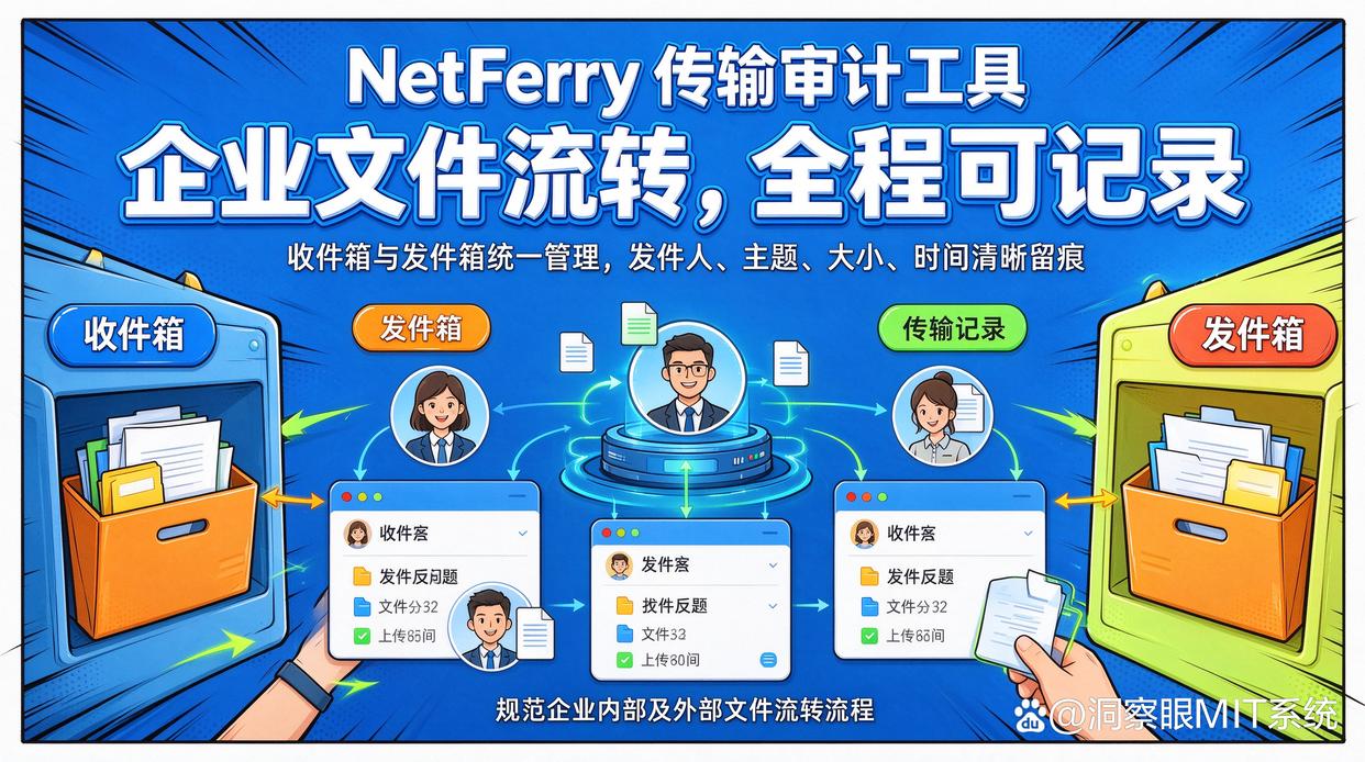 上网行为监控软件怎么整?六款超实用的监控上网行为的软件分享,码住(图6) 上网行为监控软件怎么整?六款超实用的监控上网行为的软件分享,码住(图6)