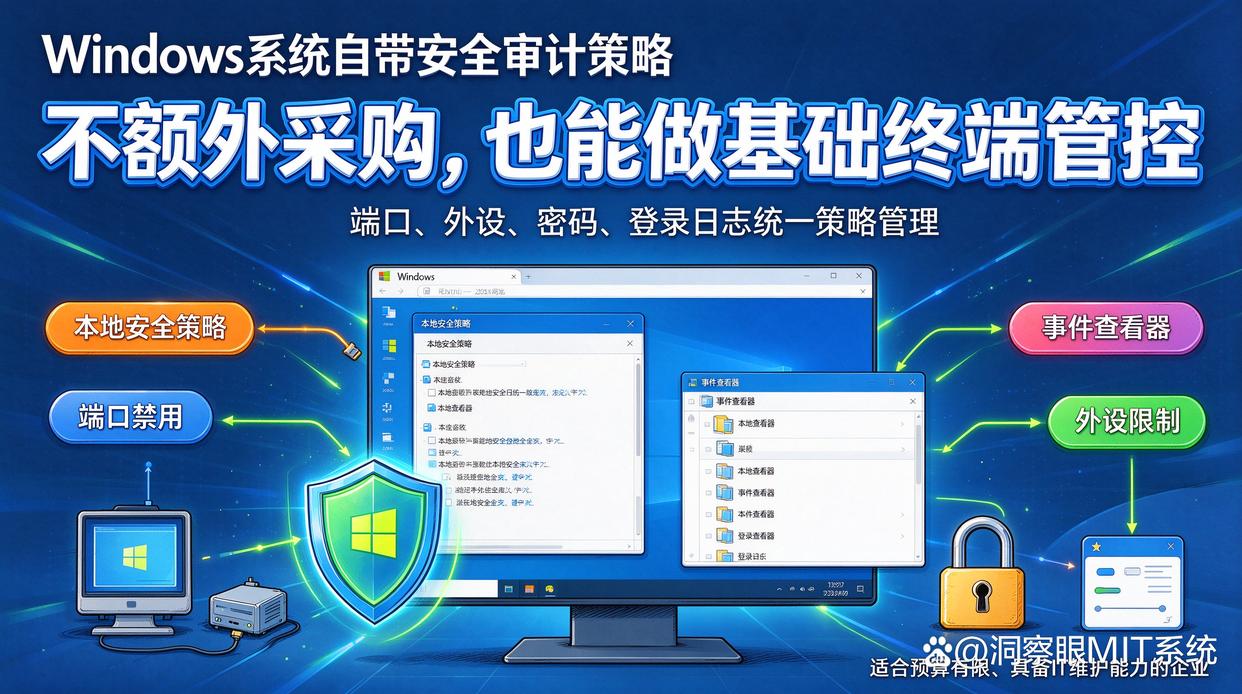 上网行为监控软件怎么整?六款超实用的监控上网行为的软件分享,码住(图7) 上网行为监控软件怎么整?六款超实用的监控上网行为的软件分享,码住(图7)