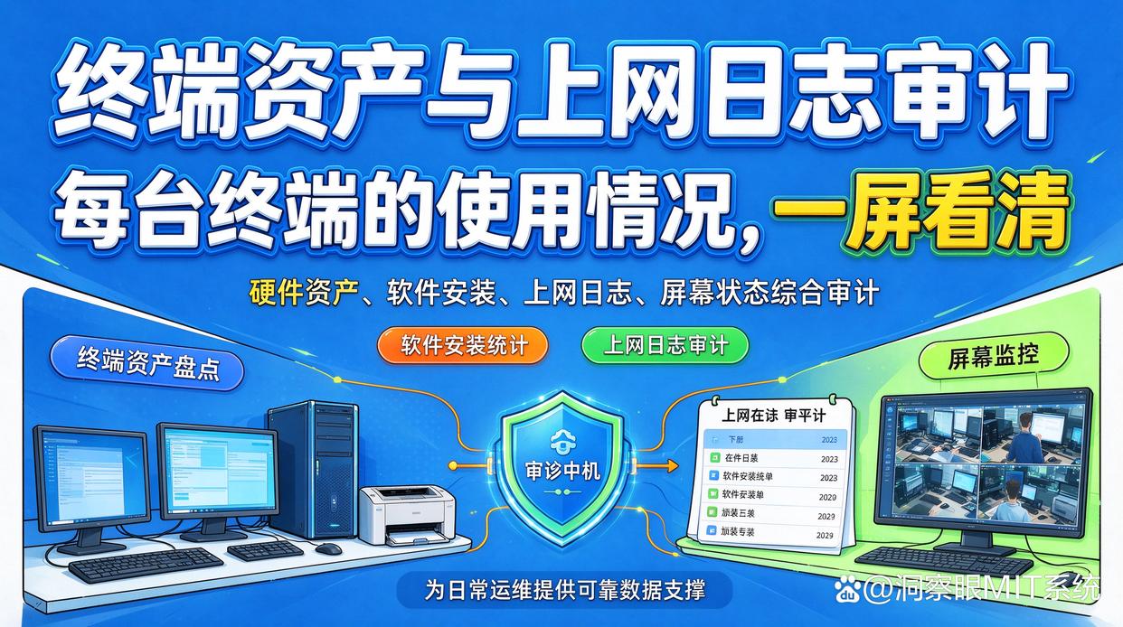 上网行为监控软件怎么整?六款超实用的监控上网行为的软件分享,码住(图8) 上网行为监控软件怎么整?六款超实用的监控上网行为的软件分享,码住(图8)