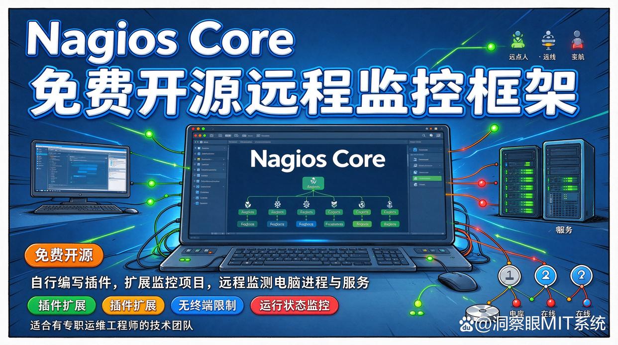 怎么远程监控员工电脑?8 款远程监控软件实测对比,用过都说好(图8) 怎么远程监控员工电脑?8 款远程监控软件实测对比,用过都说好(图8)