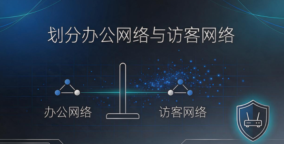 员工上网行为怎么管控？6 个实用技巧，企业网管收好(图6)