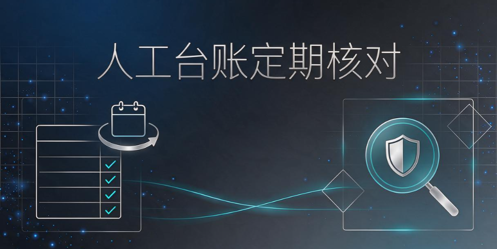 盗版软件怎么排查?5 个实用检测技巧,企业网管收好(图6) 盗版软件怎么排查?5 个实用检测技巧,企业网管收好(图6)
