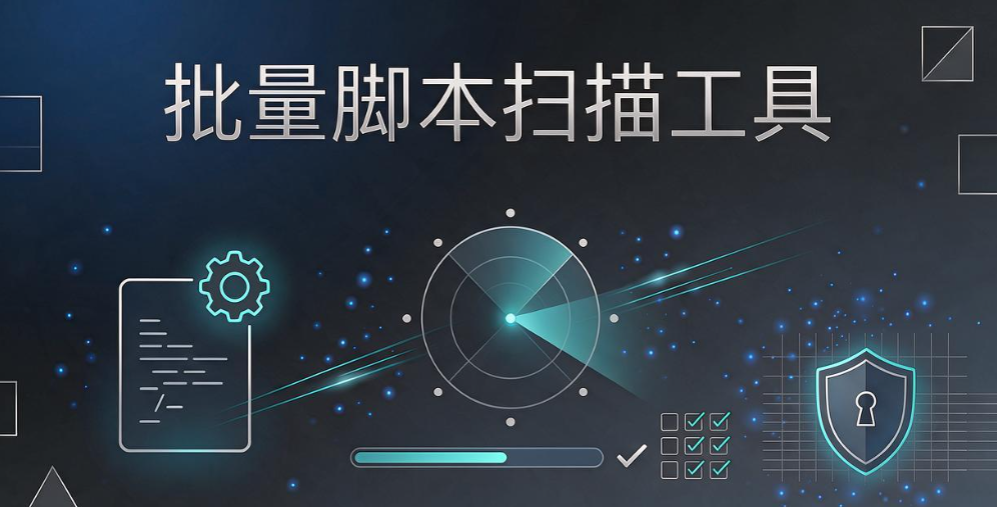 盗版软件怎么排查?5 个实用检测技巧,企业网管收好(图7) 盗版软件怎么排查?5 个实用检测技巧,企业网管收好(图7)