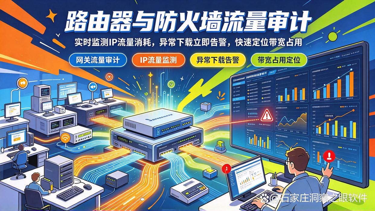 想监控员工电脑?分享七个能实时监控员工电脑的监控方法,建议学起来(图6) 想监控员工电脑?分享七个能实时监控员工电脑的监控方法,建议学起来(图6)