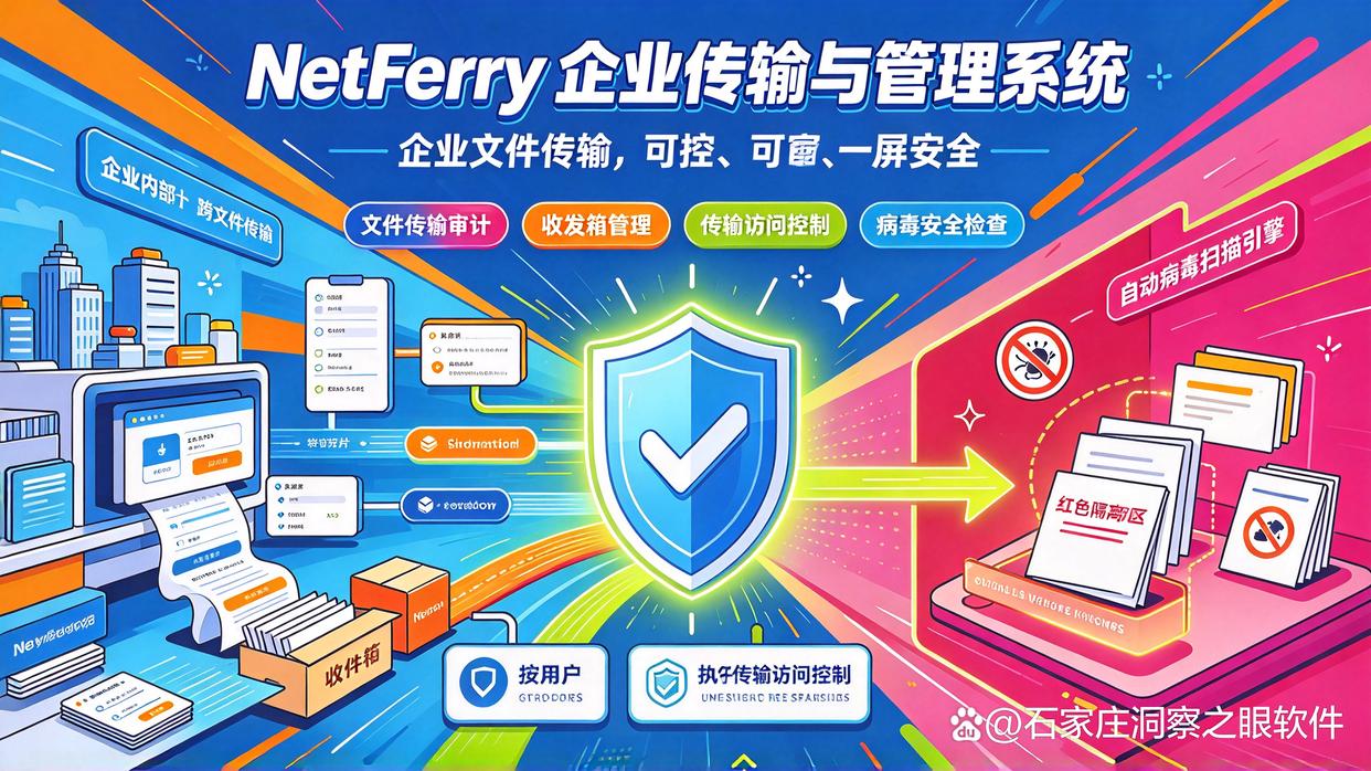 别盲目选内网监控!7 款主流软件实测,快来试试了(图6) 别盲目选内网监控!7 款主流软件实测,快来试试了(图6)