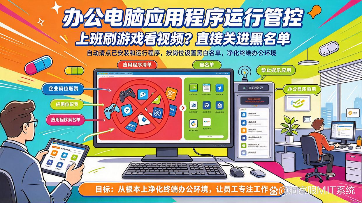 如何实现企业局域网实时监控?推荐六个大公司都在用的局域网监控方法,全面掌握局域网(图7) 如何实现企业局域网实时监控?推荐六个大公司都在用的局域网监控方法,全面掌握局域网(图7)