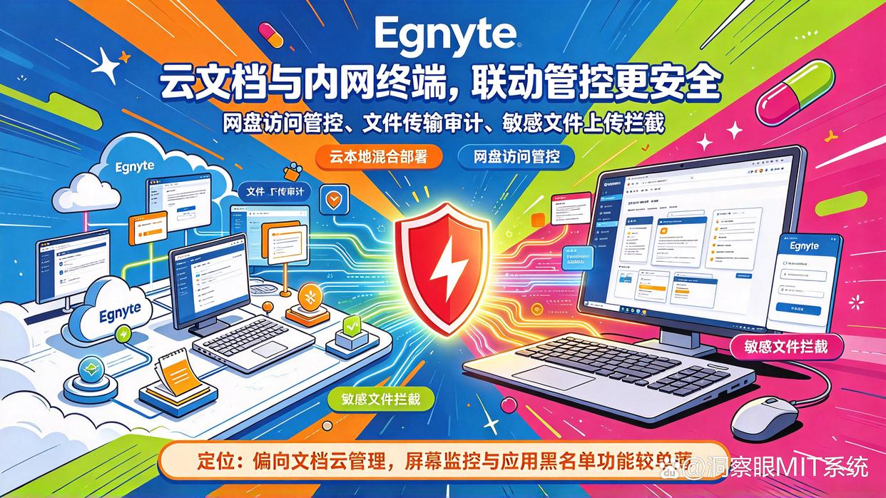 上班摸鱼、资料乱外发?7 款上网行为监控软件实测,建议试试(图7) 上班摸鱼、资料乱外发?7 款上网行为监控软件实测,建议试试(图7)