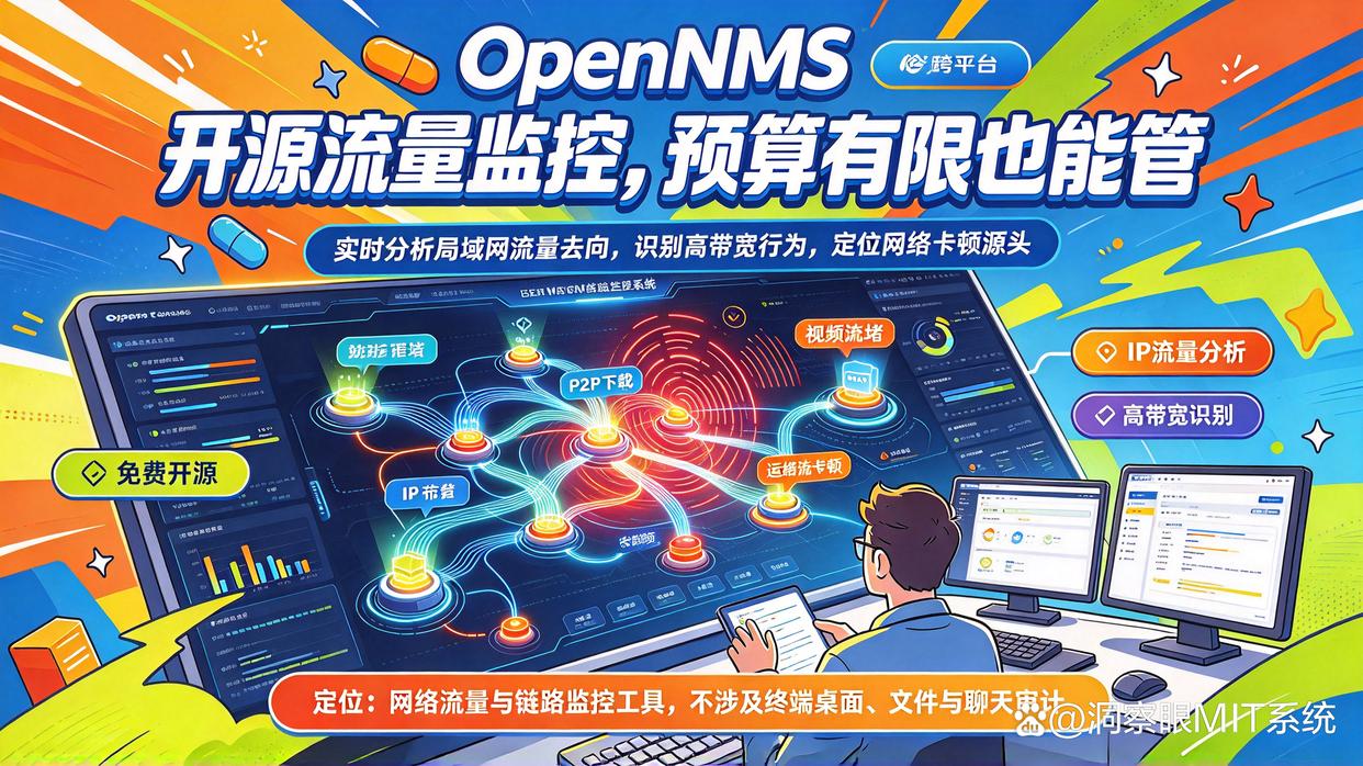 上班摸鱼、资料乱外发?7 款上网行为监控软件实测,建议试试(图8) 上班摸鱼、资料乱外发?7 款上网行为监控软件实测,建议试试(图8)