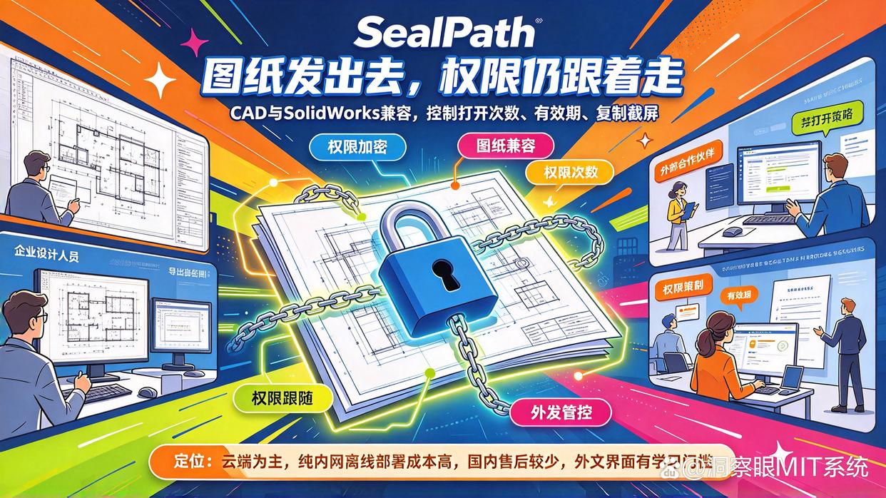 文件加密软件怎么选?8 款工具实测对比,建议码住了(图6) 文件加密软件怎么选?8 款工具实测对比,建议码住了(图6)