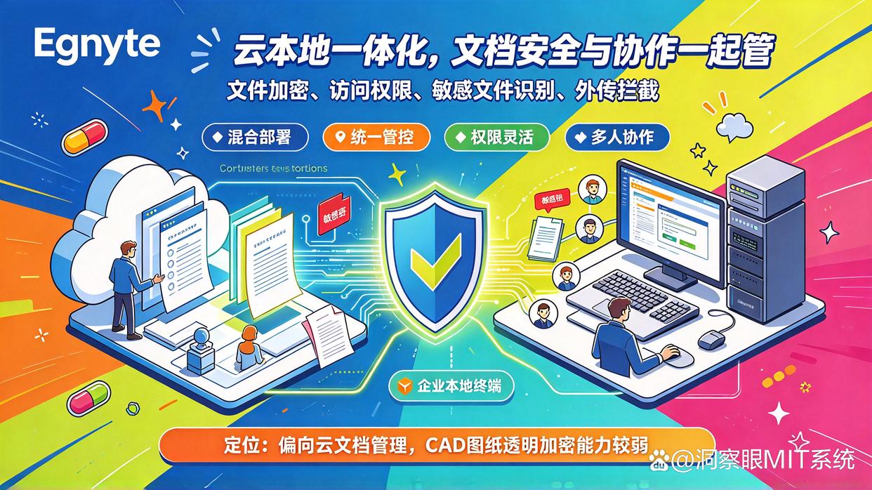 文件加密软件怎么选?8 款工具实测对比,建议码住了(图8) 文件加密软件怎么选?8 款工具实测对比,建议码住了(图8)