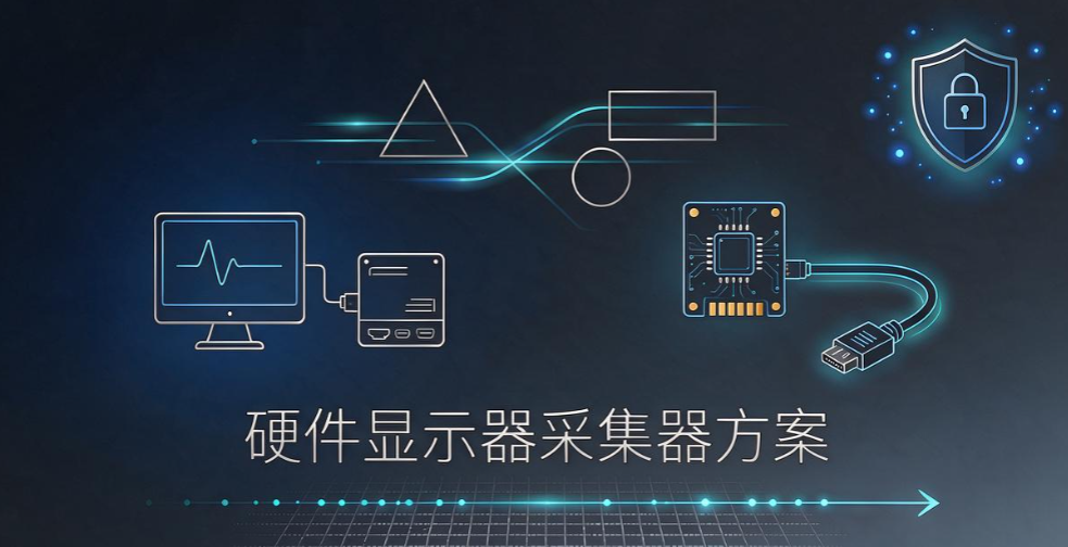 电脑屏幕怎么实时监控?5 种实时监控方案,老板可参考(图7) 电脑屏幕怎么实时监控?5 种实时监控方案,老板可参考(图7)
