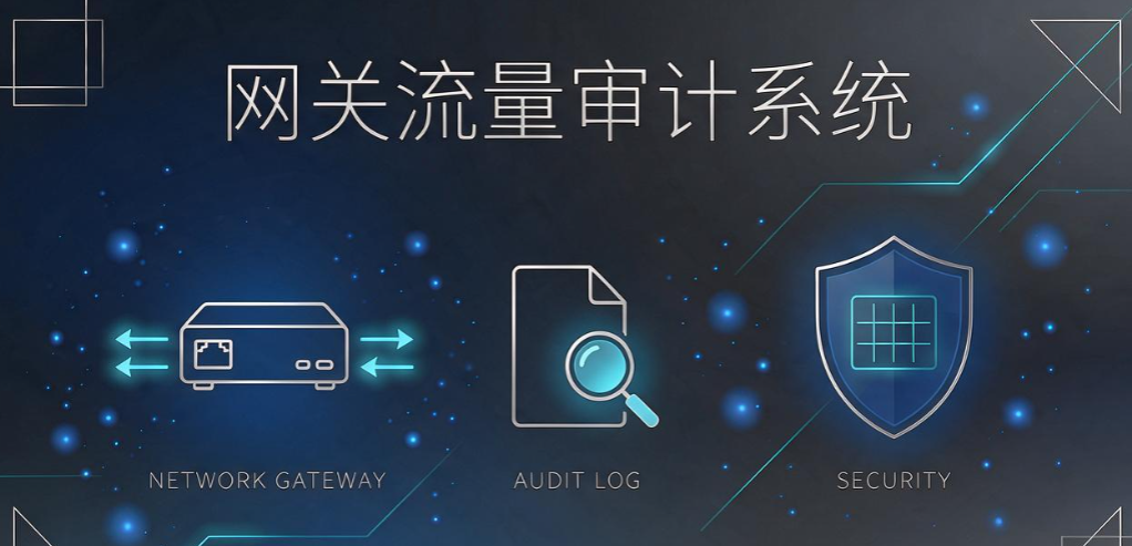 局域网电脑怎么监控?2026 五款工具盘点,老板可参考(图7) 局域网电脑怎么监控?2026 五款工具盘点,老板可参考(图7)