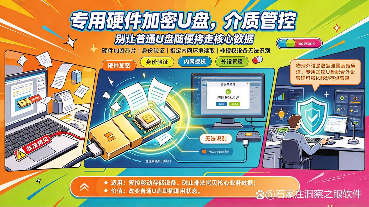 内部文档容易泄露？9 款超高质量文件加密工具分享，企业必备(图10)