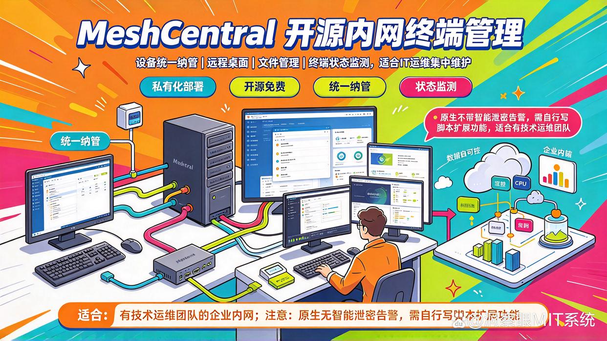 内网资料怕泄露?9 款局域网监控软件实测,建议码住试试(图8) 内网资料怕泄露?9 款局域网监控软件实测,建议码住试试(图8)