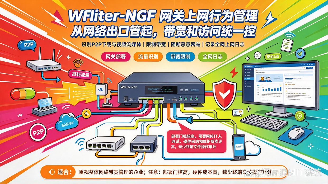 规范员工上网行为!7 款监控工具测评,26最新整理(图7) 规范员工上网行为!7 款监控工具测评,26最新整理(图7)