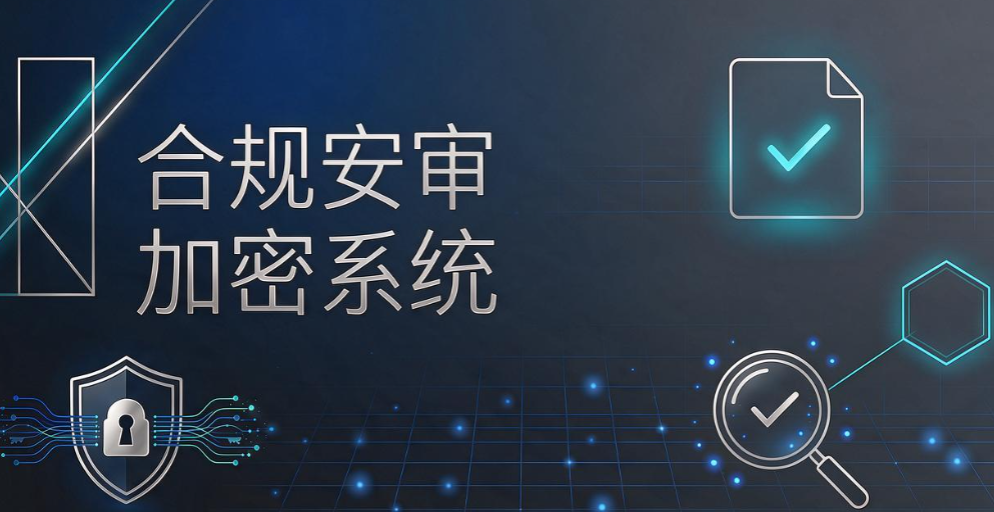 企业文件加密软件推荐,6 款实测好用,杜绝资料泄露风险(图9) 企业文件加密软件推荐,6 款实测好用,杜绝资料泄露风险(图9)