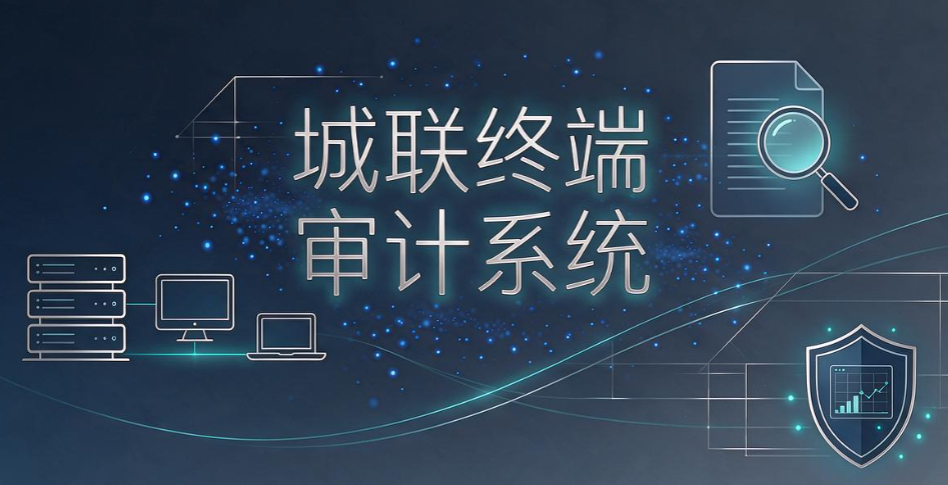 内网监控软件怎么选?7 款好用工具,企业内网运维参考(图6) 内网监控软件怎么选?7 款好用工具,企业内网运维参考(图6)