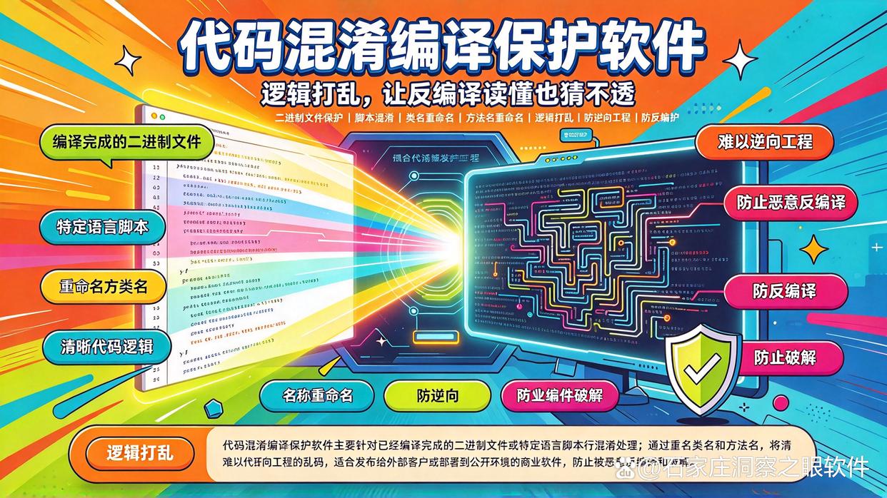 源代码防泄密软件怎么选？6 款工具实测，建议收藏了(图6)