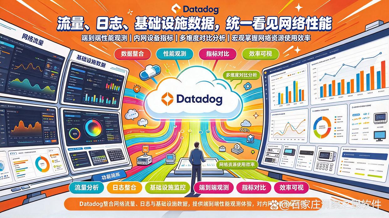 局域网监控软件有哪些好用的推荐?26最新盘点7款局域网监控软件,快码住了(图9) 局域网监控软件有哪些好用的推荐?26最新盘点7款局域网监控软件,快码住了(图9)