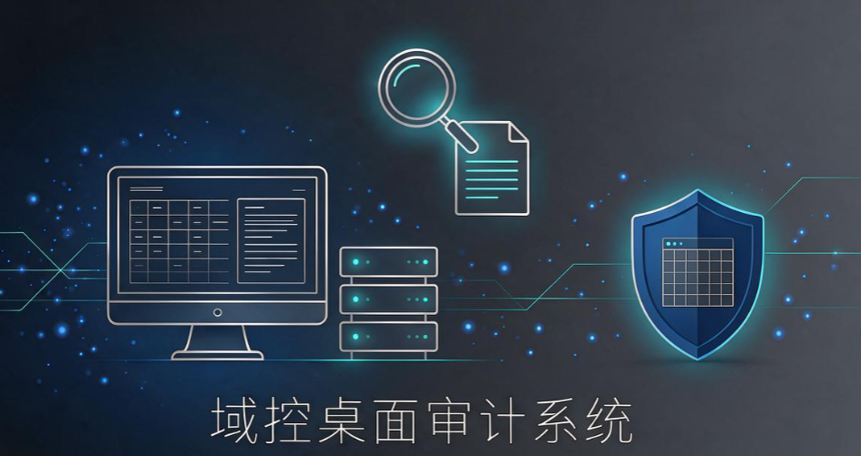 局域网实时屏幕监控软件推荐,7 款实测,老板选型避坑(图6) 局域网实时屏幕监控软件推荐,7 款实测,老板选型避坑(图6)