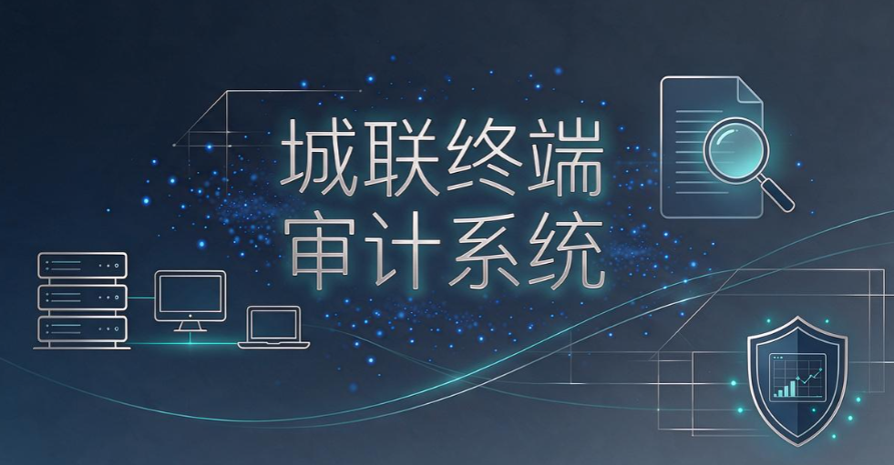 电脑监控软件哪个好用?6 款精选工具,2026 企业网管参考(图7) 电脑监控软件哪个好用?6 款精选工具,2026 企业网管参考(图7)