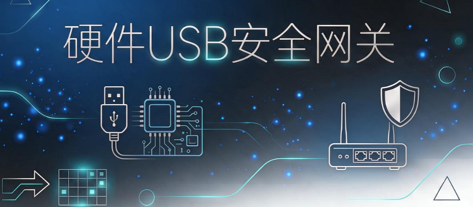 企业 U 盘管控软件推荐,5 款精选工具,灵活管理 USB 外设(图7) 企业 U 盘管控软件推荐,5 款精选工具,灵活管理 USB 外设(图7)