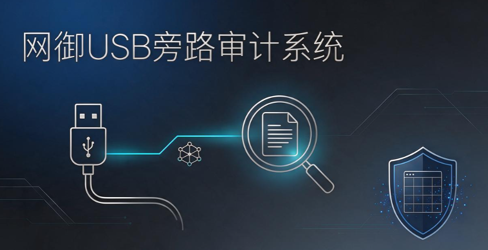 企业 U 盘管控软件推荐,5 款精选工具,灵活管理 USB 外设(图6) 企业 U 盘管控软件推荐,5 款精选工具,灵活管理 USB 外设(图6)