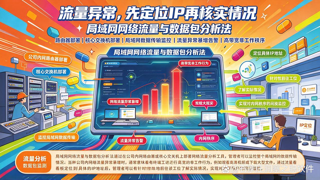 电脑屏幕怎么实时监控?5 种实操监控方法,建议码住学起来(图7) 电脑屏幕怎么实时监控?5 种实操监控方法,建议码住学起来(图7)
