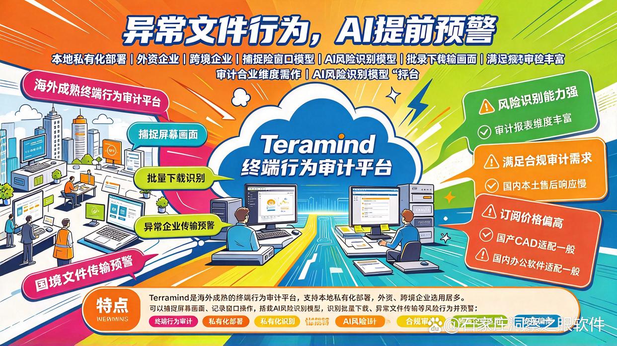 如何实时监控局域网?七款局域网监控软件app最新盘点,建议码住了(图7) 如何实时监控局域网?七款局域网监控软件app最新盘点,建议码住了(图7)