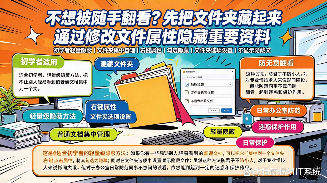 如何给U盘加密?教你五个给U盘加密的小技巧,分分钟学会(图8) 如何给U盘加密?教你五个给U盘加密的小技巧,分分钟学会(图8)