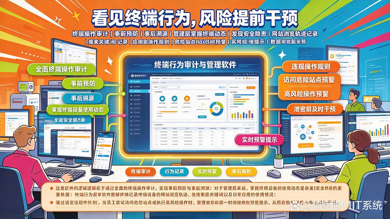 数据防泄密软件有哪些推荐?强烈推荐七款数据防泄密软件,让你的机密文件不再泄密(图7) 数据防泄密软件有哪些推荐?强烈推荐七款数据防泄密软件,让你的机密文件不再泄密(图7)