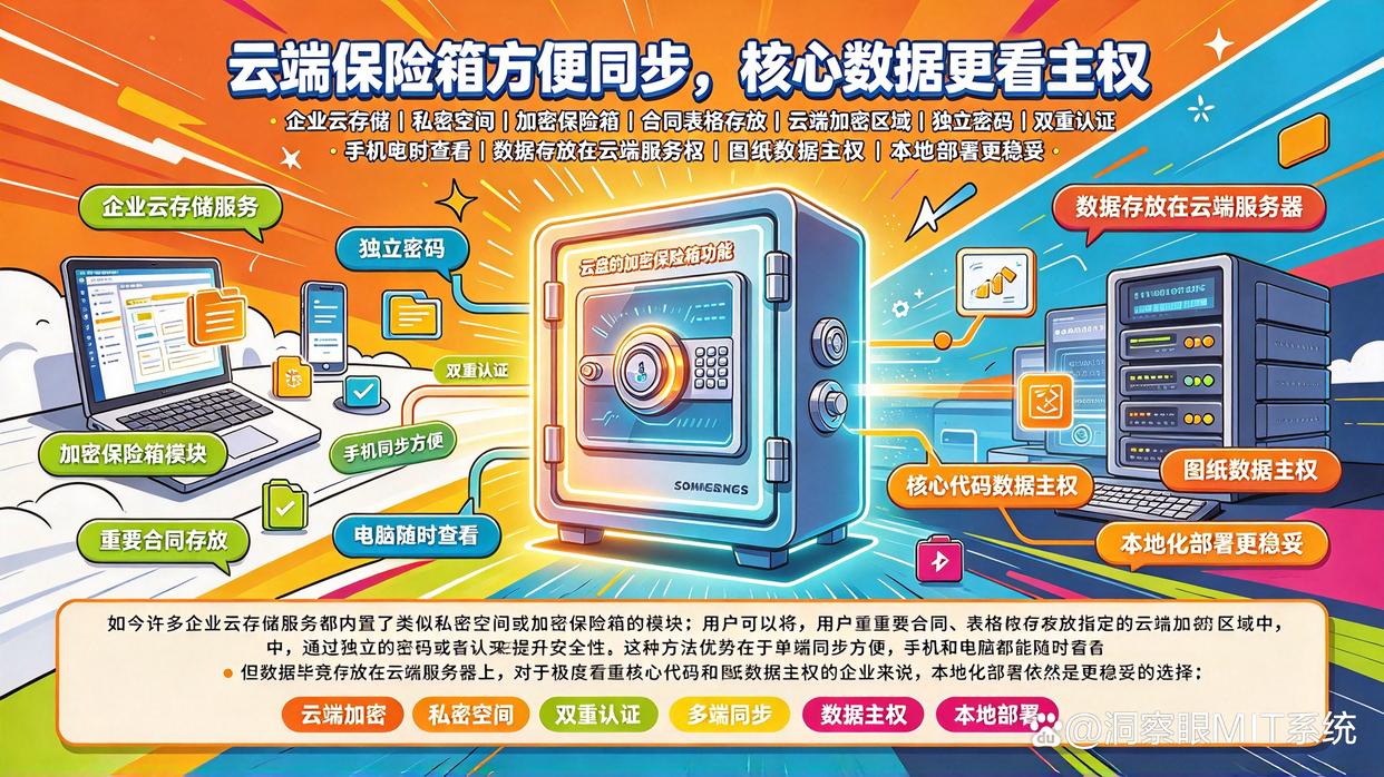 企业文件怎么加密?分享七款超常用的文件加密软件,建议收藏(图7) 企业文件怎么加密?分享七款超常用的文件加密软件,建议收藏(图7)