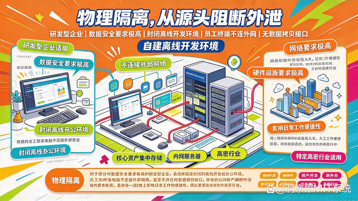 企业文件怎么加密?分享七款超常用的文件加密软件,建议收藏(图8) 企业文件怎么加密?分享七款超常用的文件加密软件,建议收藏(图8)