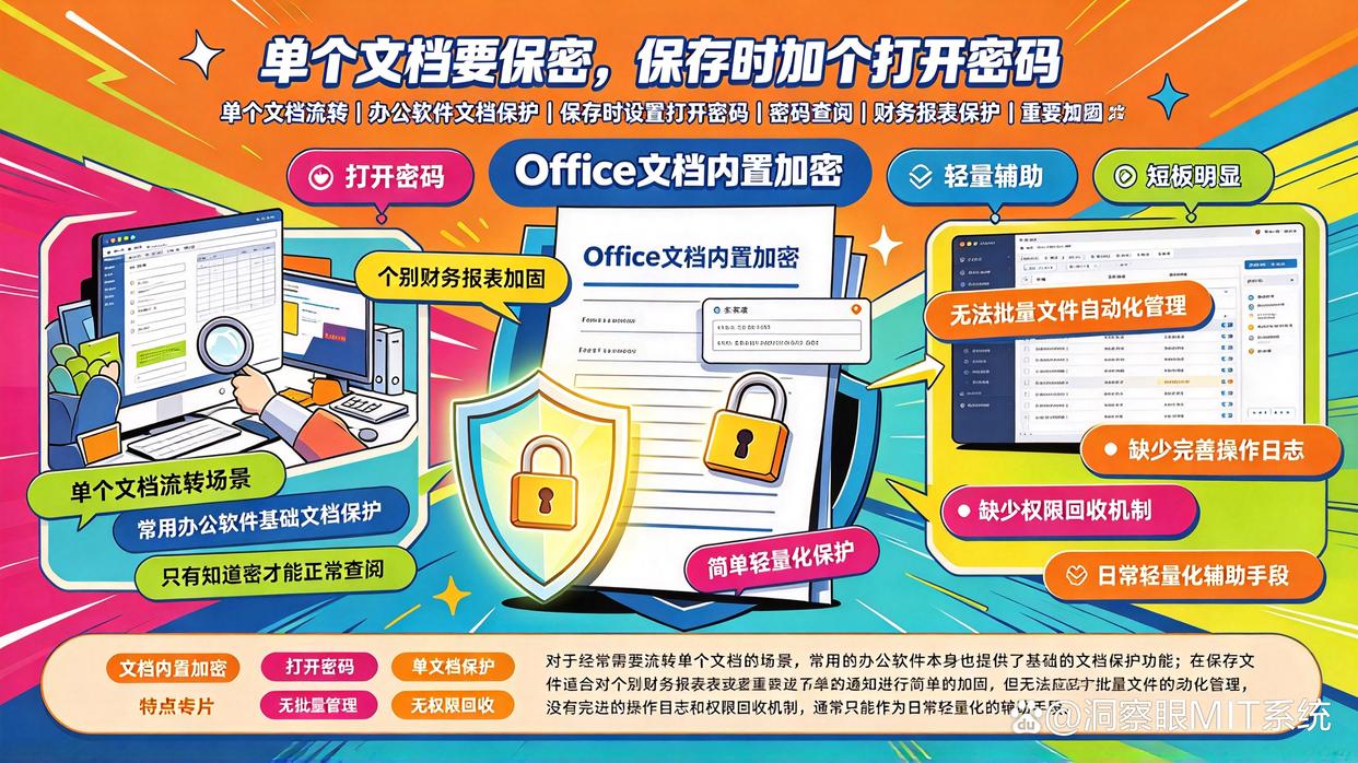 企业文件怎么加密?分享七款超常用的文件加密软件,建议收藏(图9) 企业文件怎么加密?分享七款超常用的文件加密软件,建议收藏(图9)