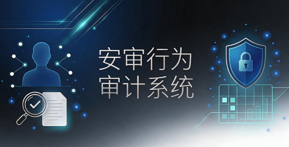 企业电脑管理软件怎么选?5 款工具对比,附选型清单(图9) 企业电脑管理软件怎么选?5 款工具对比,附选型清单(图9)
