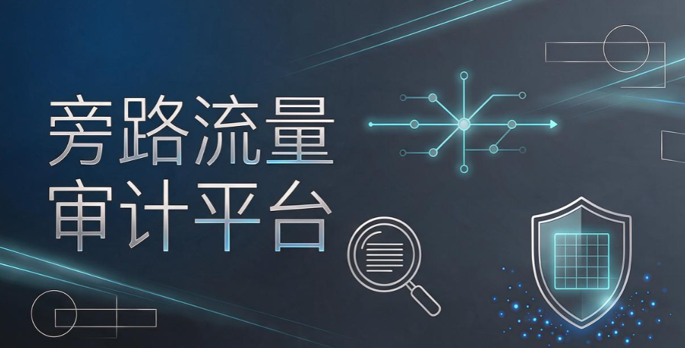 屏幕监控软件怎么选？7 款工具横向对比，内网运维参考(图7)