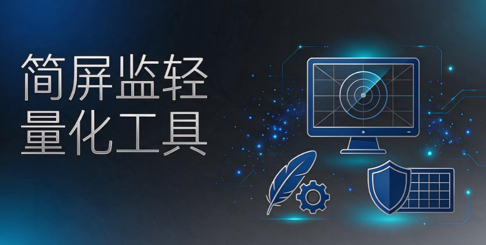 屏幕监控软件怎么选？7 款工具横向对比，内网运维参考(图6)